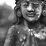 电话轰炸机官网
